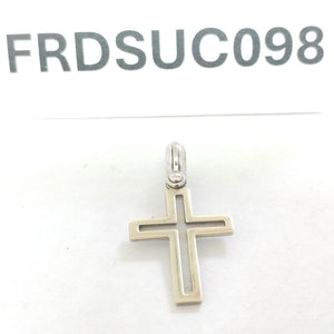 DIJE ORO 14 K 3.7 GRMS (SEMINUEVO)