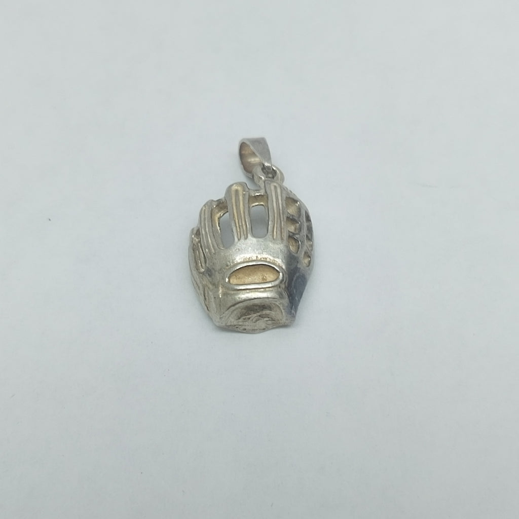 DIJE PLATA 7,10 GRMS (SEMINUEVO)