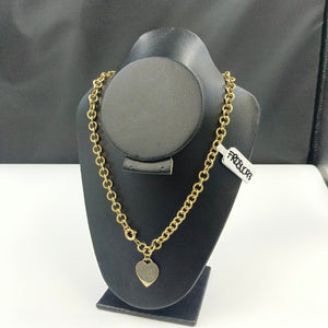 CADENA ORO 14 K 16.8 GRMS (SEMINUEVO)