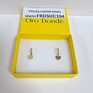 HUGGIES ORO 10K 1.7 (NUEVO)