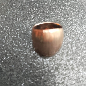 ANILLITO ORO 14 K 2 GRMS (SEMINUEVO)