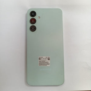 CELULAR SAMSUNG GALAXY A16 SM-A165M (2024) 128 GB 4 GB RAM (SEMINUEVO)