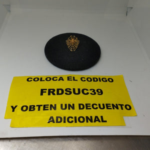 ANILLITO ORO 10 K 2.1 GRMS (SEMINUEVO)
