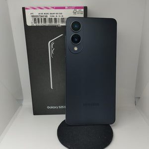 CELULAR SAMSUNG GALAXY S25 EDGE SM-S937B (2025) 256 GB 12 GB RAM (SEMINUEVO)