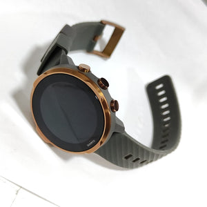 SMARTWATCH SUUNTO 7 (OW185) 50 MM GPS (SEMINUEVO)