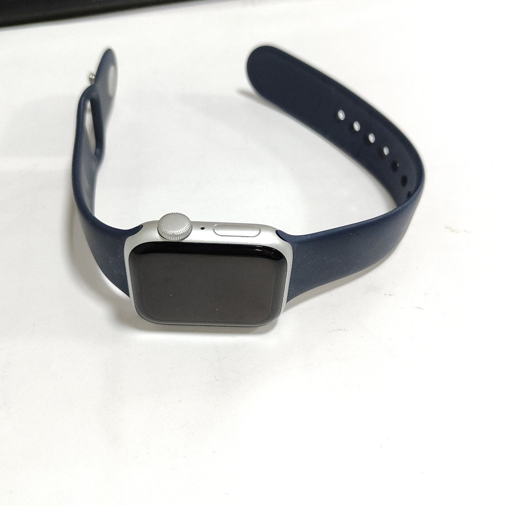 SMARTWATCH APPLE SE 2 ALUMINIO A2722 40 MM GPS (SEMINUEVO)