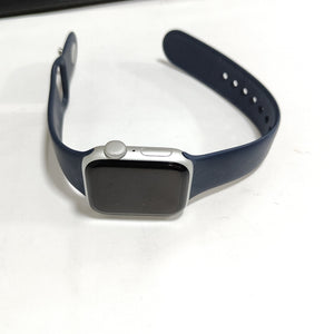 SMARTWATCH APPLE SE 2 ALUMINIO A2722 40 MM GPS (SEMINUEVO)