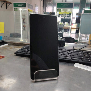 CELULAR OPPO A5 CPH2727 (2025) 256 GB 4 GB RAM (SEMINUEVO)