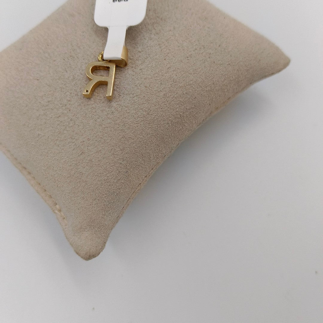 DIJE ORO 14 K 1,60 GRMS (SEMINUEVO)