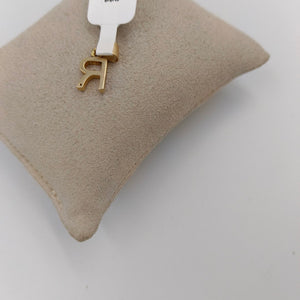 DIJE ORO 14 K 1,60 GRMS (SEMINUEVO)