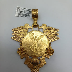 K1 41.6 GRMS 21 K K2 20.6 GRMS 10 K ID (SEMINUEVO)