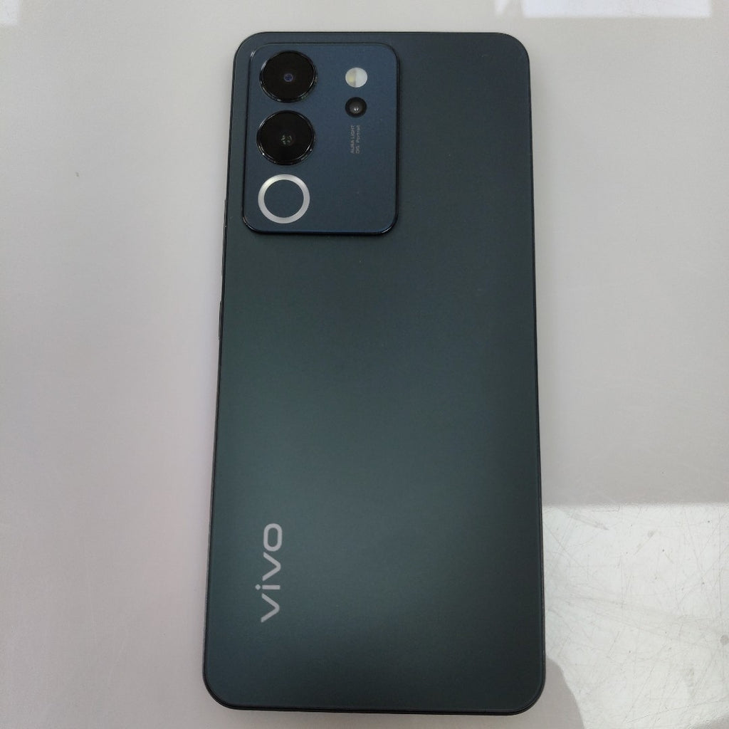 CELULAR VIVO V30 LITE V2314 (2023) 256 GB 12 GB RAM (SEMINUEVO)