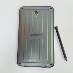 TABLETA SAMSUNG GALAXY TAB ACTIVE 5 SM-X306B 128 GB 6 GB RAM (SEMINUEVO)