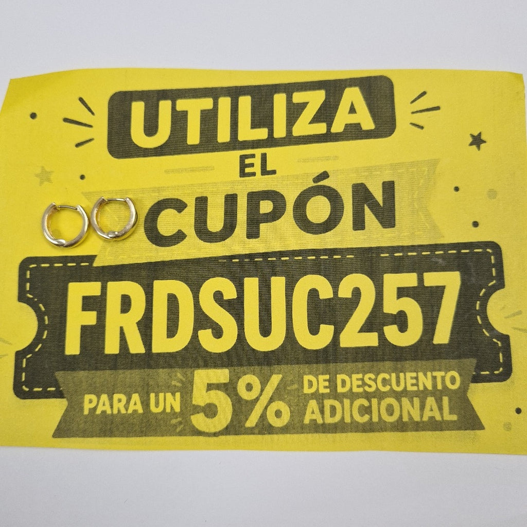 HUGGIES ORO 10K 0.9 (NUEVO)