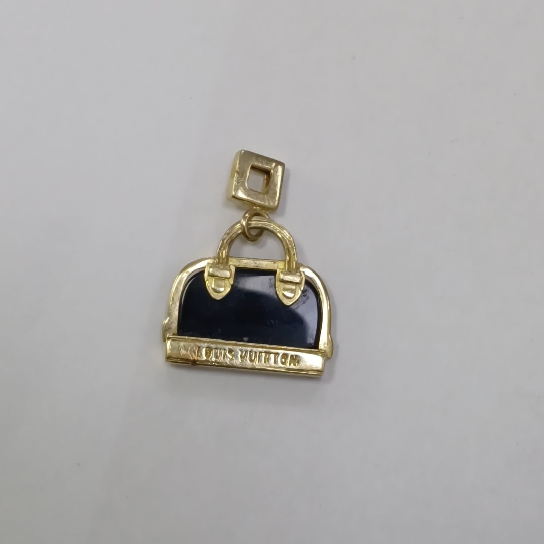 DIJE ORO 14 K 3,50 GRMS (SEMINUEVO)