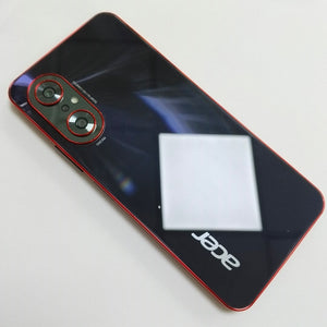 CELULAR ACER SOSPIRO AC50 (2024) 256 GB 6 GB RAM (SEMINUEVO)