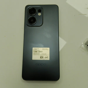 CELULAR OPPO RENO 13F 5G CPH2699 (2025) 256 GB 12 GB RAM (SEMINUEVO)
