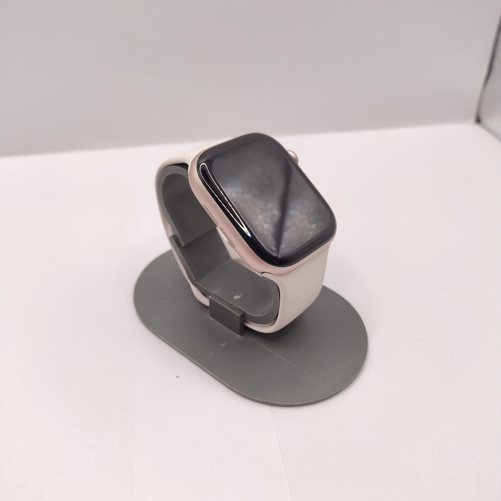SMARTWATCH APPLE SERIES 11 ALUMINIO A3333 46 MM GPS