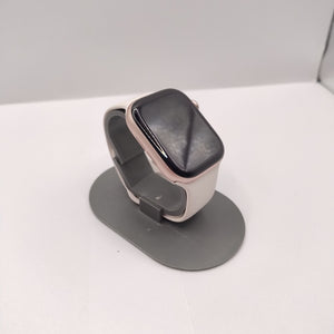 SMARTWATCH APPLE SERIES 11 ALUMINIO A3333 46 MM GPS