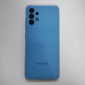 CELULAR OTRAS MARCAS OTROS MODELOS 128 GB 4 GB RAM (SEMINUEVO)