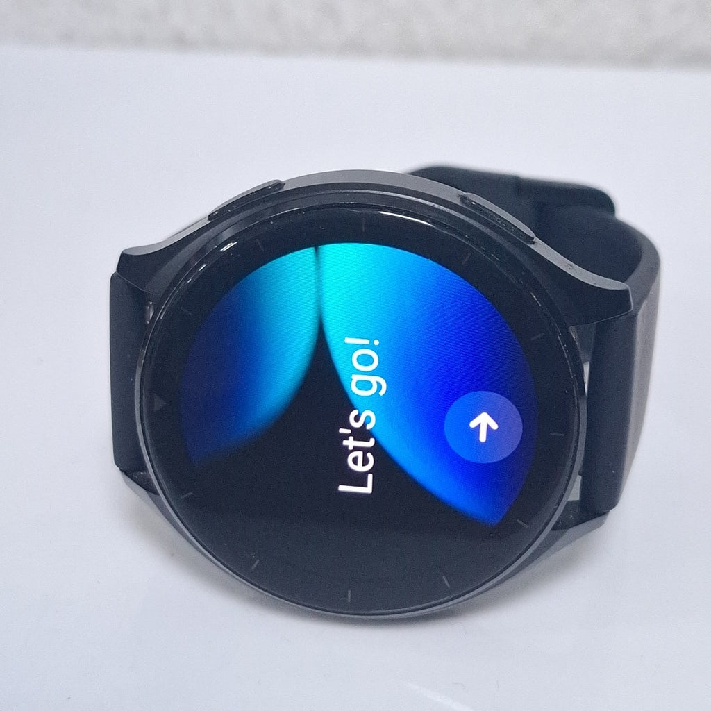 SMARTWATCH XIAOMI REDMI WATCH 2 M2320W1 36 MM GPS (SEMINUEVO)