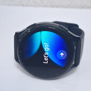 SMARTWATCH XIAOMI REDMI WATCH 2 M2320W1 36 MM GPS (SEMINUEVO)