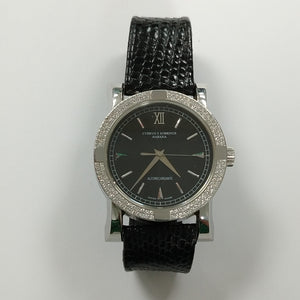 RELOJ CABALLERO CUERVO Y SOBRINOS A.2912 (SEMINUEVO)