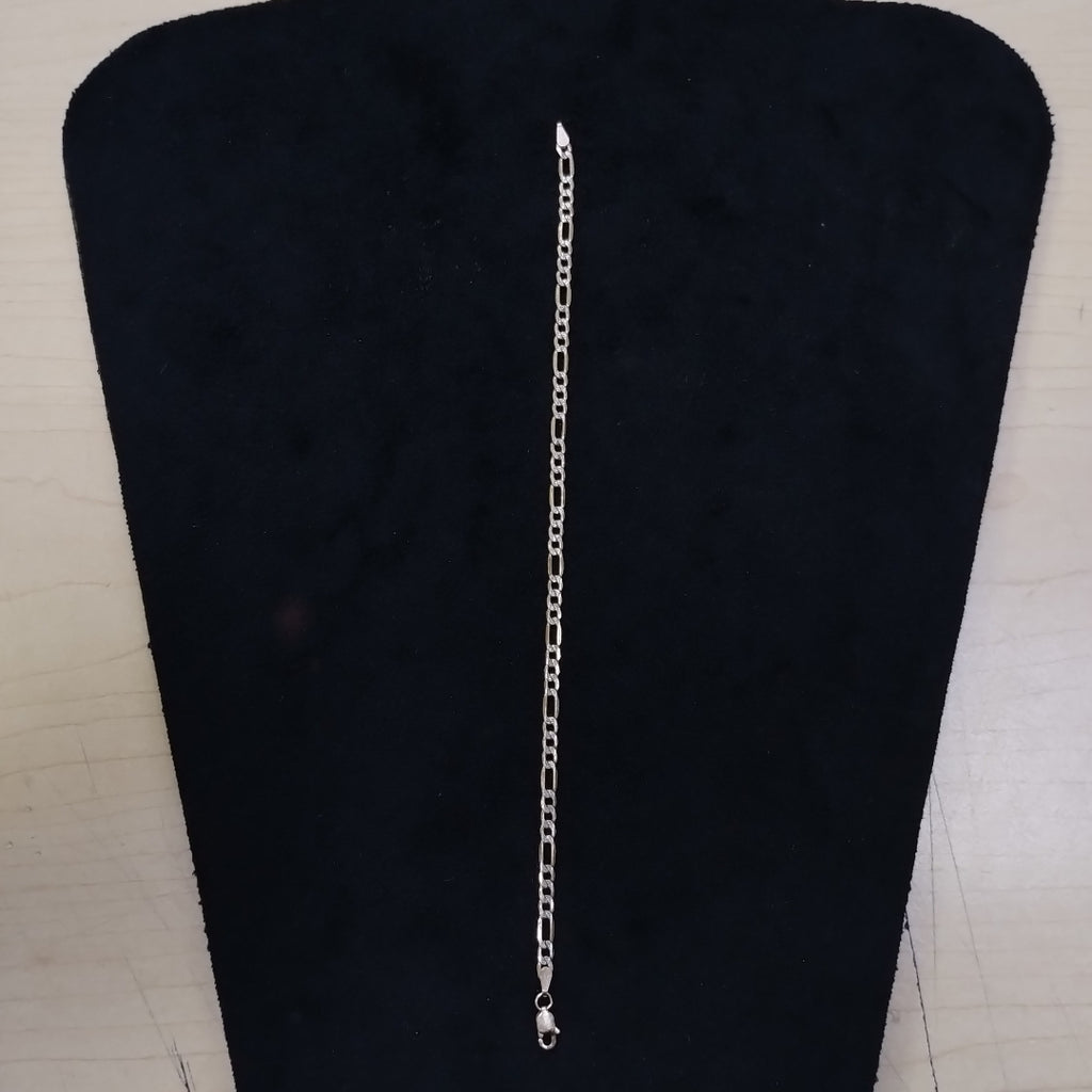 PULSERA ORO 10 K 1.6 GRMS (SEMINUEVO)