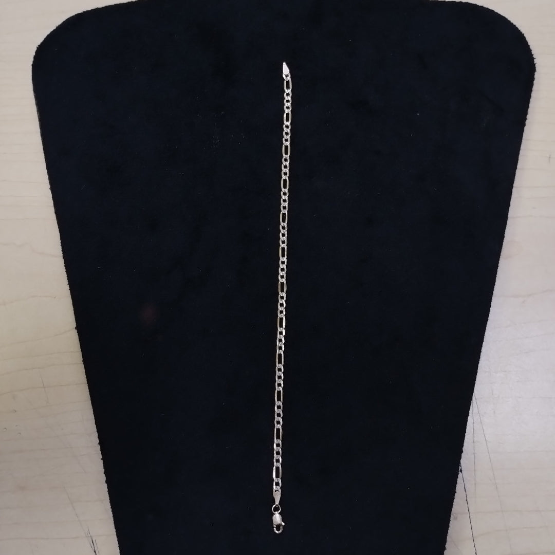 PULSERA ORO 10 K 1.6 GRMS (SEMINUEVO)