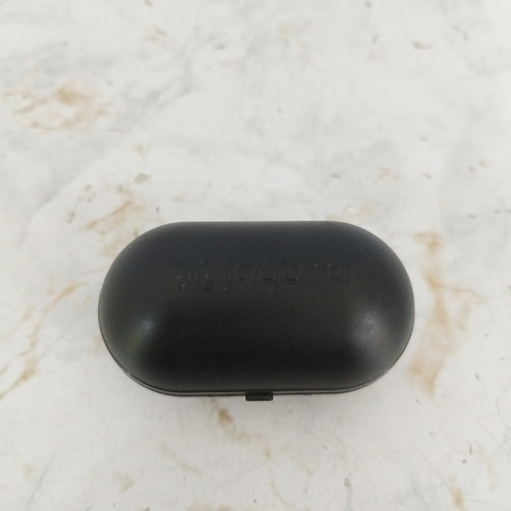 AUDIFONOS JAYBIRD RUN INALAMBRICO IN EAR (SEMINUEVO)