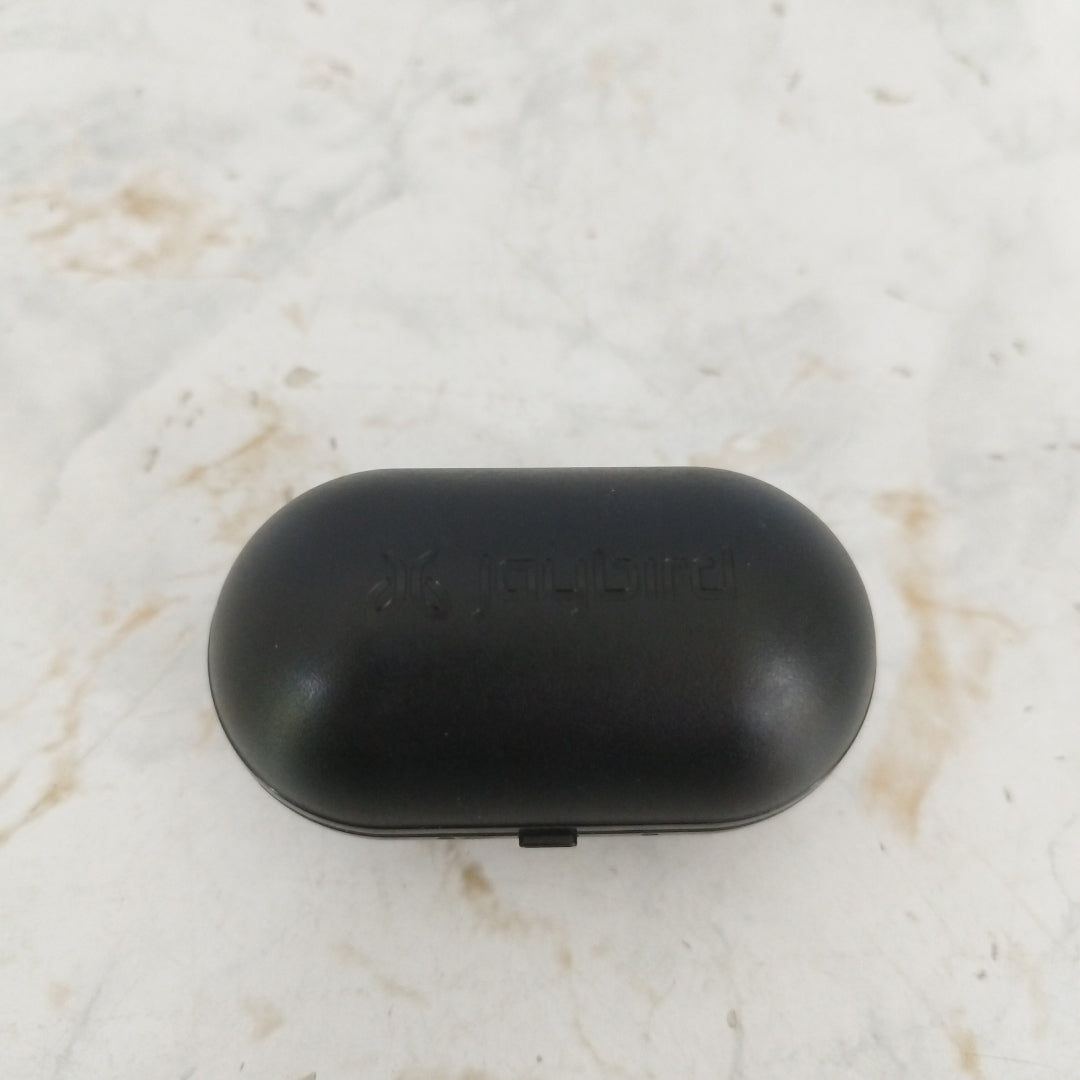 AUDIFONOS JAYBIRD RUN INALAMBRICO IN EAR (SEMINUEVO)
