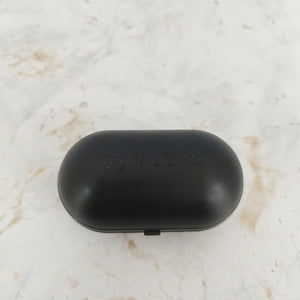 AUDIFONOS JAYBIRD RUN INALAMBRICO IN EAR (SEMINUEVO)