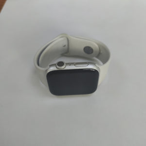 SMARTWATCH APPLE SERIES 6 ALUMINIO A2292 44 MM GPS (SEMINUEVO)
