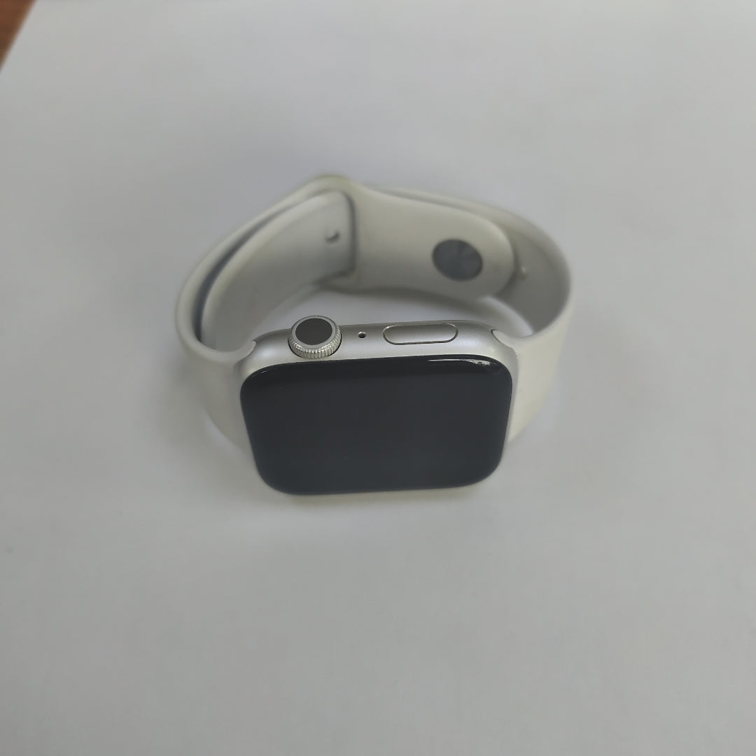 SMARTWATCH APPLE SERIES 6 ALUMINIO A2292 44 MM GPS (SEMINUEVO)