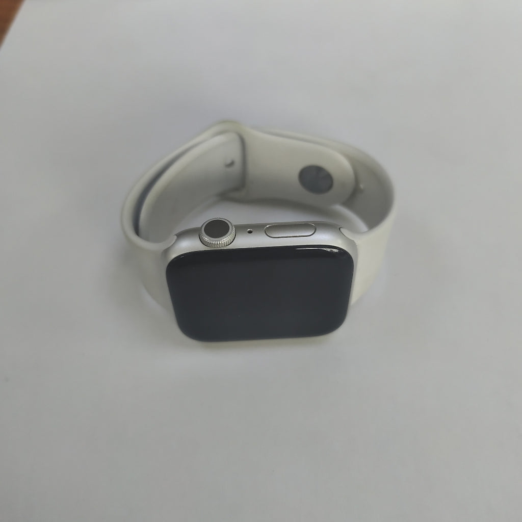 SMARTWATCH APPLE SERIES 6 ALUMINIO A2292 44 MM GPS (SEMINUEVO)