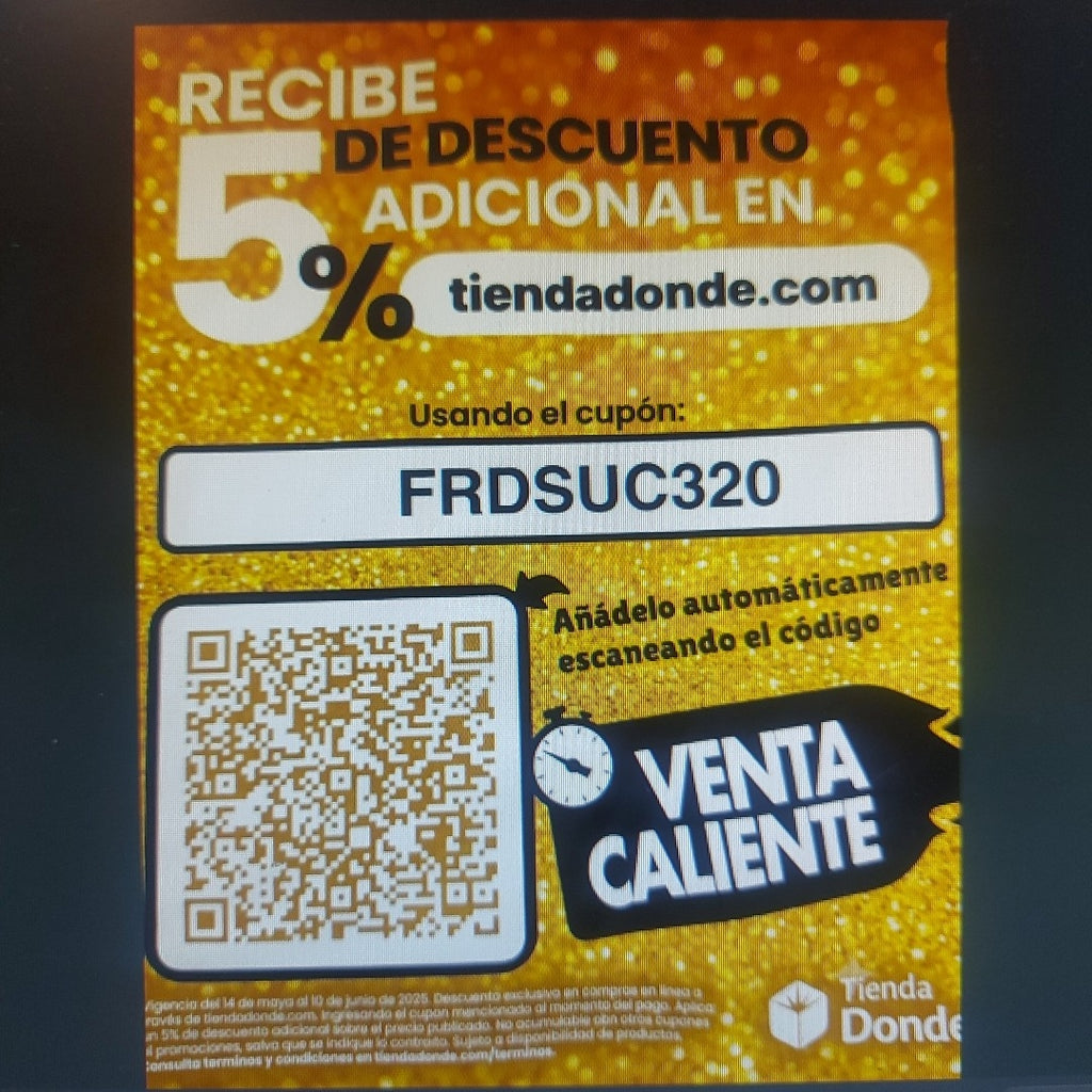 ANILLITO ORO 14 K 1 GRMS (SEMINUEVO)