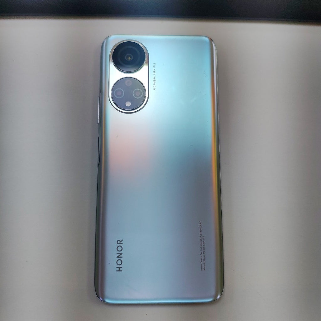 CELULAR OTRAS MARCAS OTROS MODELOS 128 GB 4 GB RAM (SEMINUEVO)