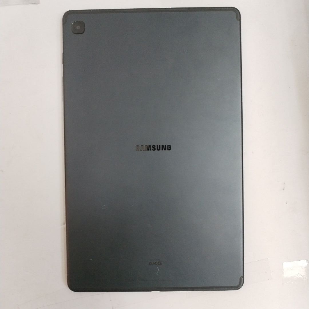 TABLETA SAMSUNG GALAXY TAB S6 LITE SM-P613 64 GB 4 GB RAM (SEMINUEVO)