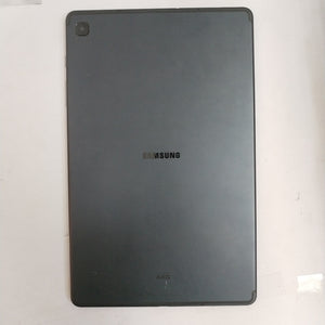 TABLETA SAMSUNG GALAXY TAB S6 LITE SM-P613 64 GB 4 GB RAM (SEMINUEVO)