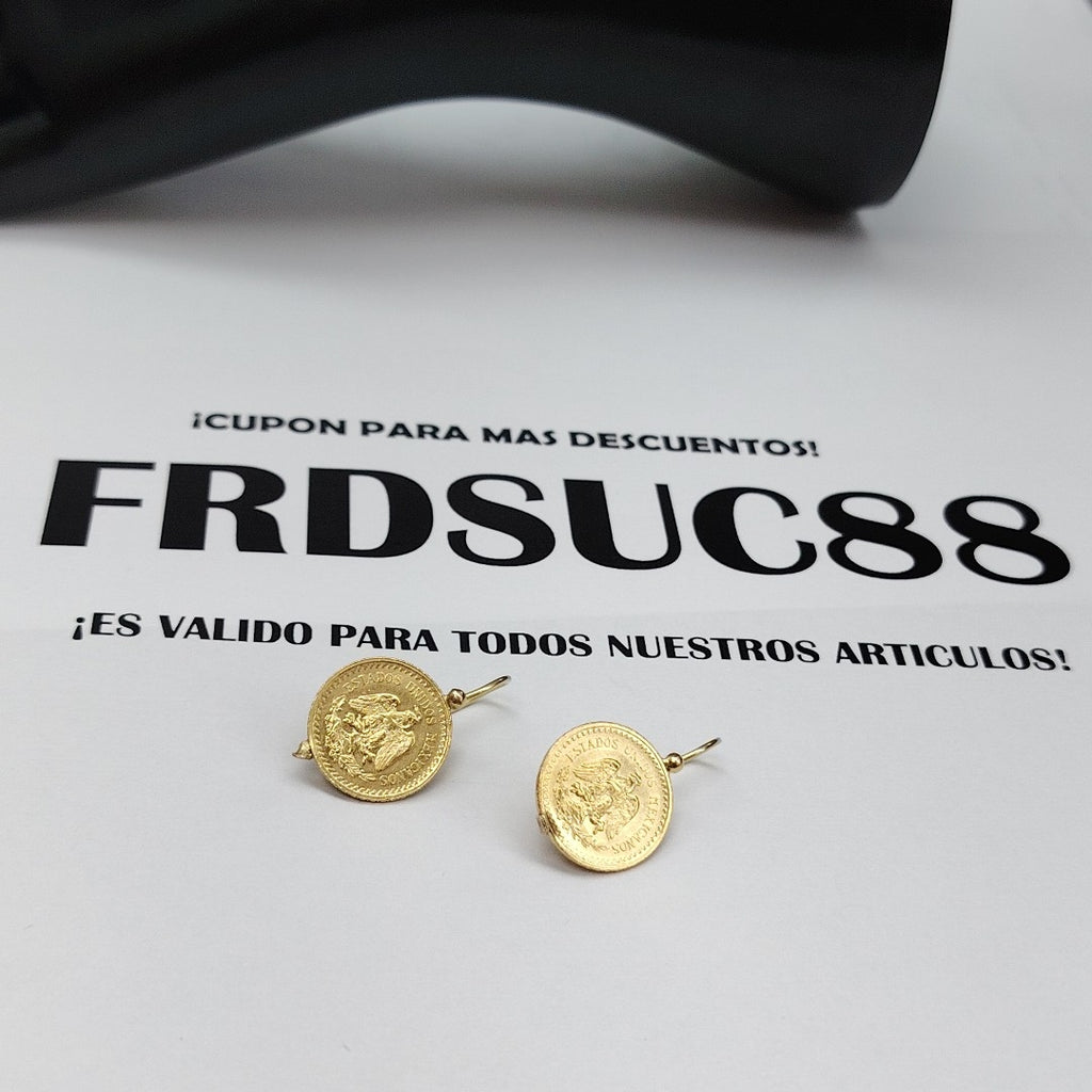 K1 0,64 GRMS 10 K K2 4,16 GRMS 21 K IDENTIFIC (SEMINUEVO)