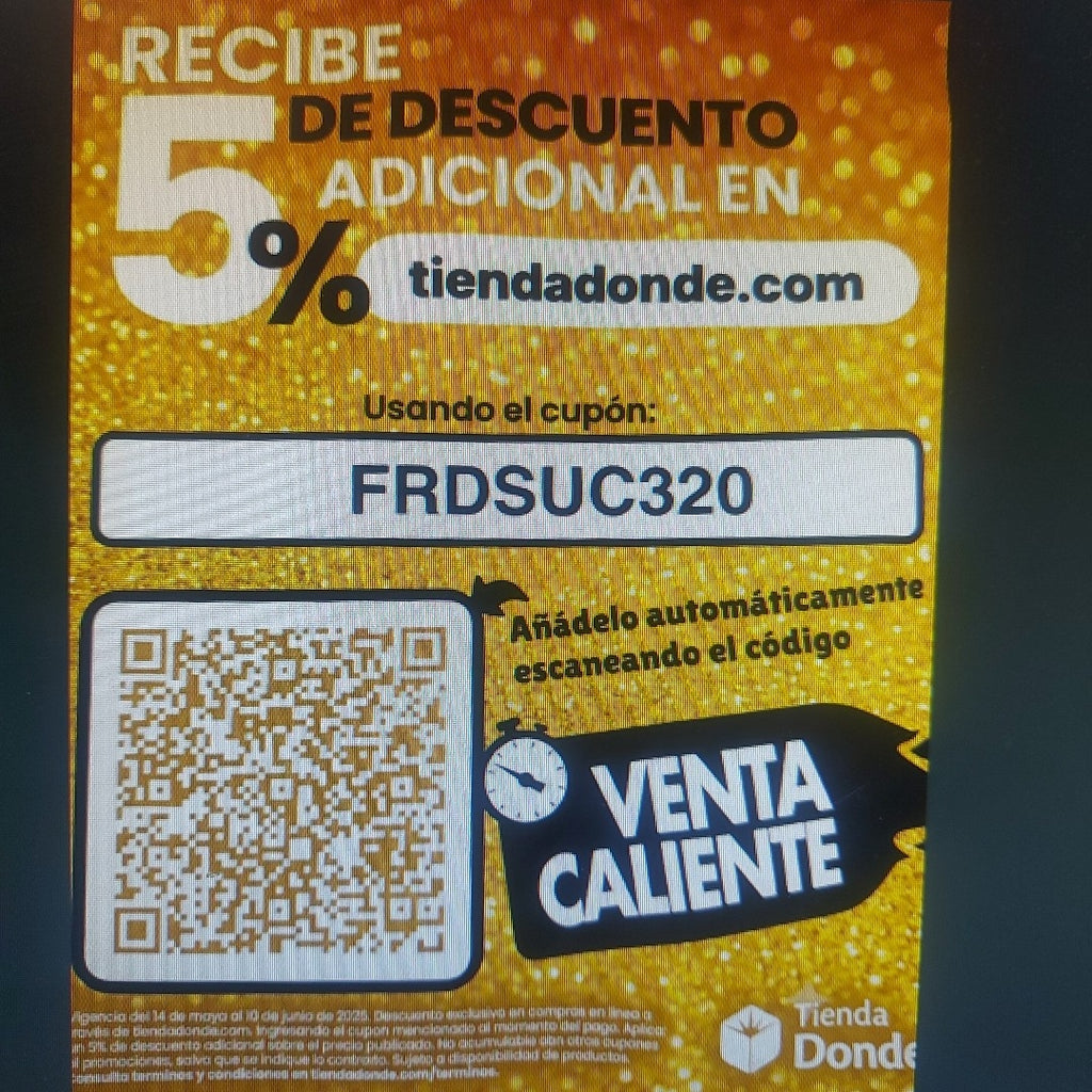 CADENA ORO 14 K 1.2 GRMS (SEMINUEVO)