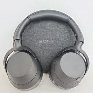 AUDIFONOS SONY YY2981 INALAMBRICO BLUETOOTH (SEMINUEVO)