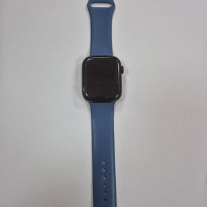 SMARTWATCH APPLE SERIES 9 ALUMINIO A2980 45 MM GPS (SEMINUEVO)