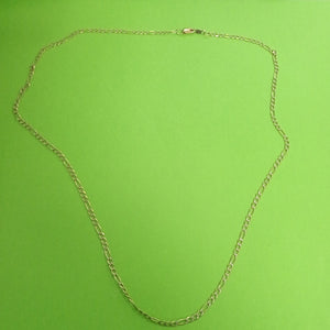 CADENA ORO 10 K 4,30 GRMS (SEMINUEVO)