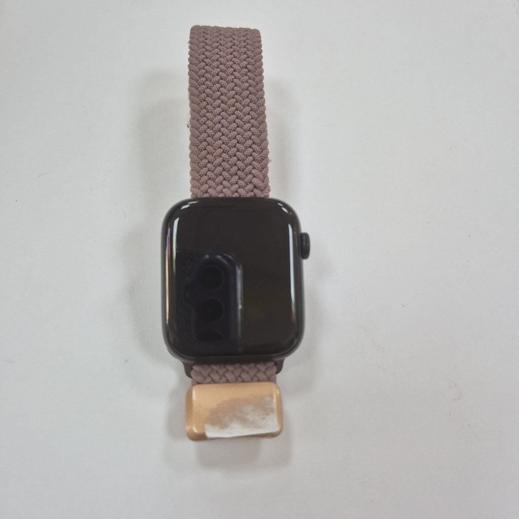 SMARTWATCH APPLE SE 2 ALUMINIO A2723 44 MM GPS (SEMINUEVO)