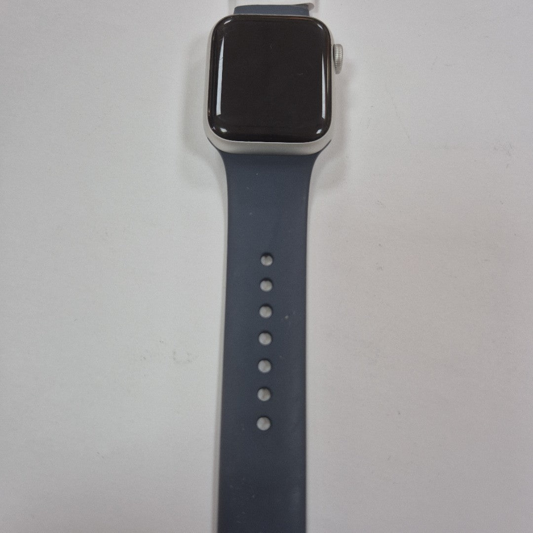 SMARTWATCH APPLE SE 2 ALUMINIO A2722 40 MM GPS (SEMINUEVO)