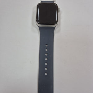 SMARTWATCH APPLE SE 2 ALUMINIO A2722 40 MM GPS (SEMINUEVO)