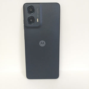 CELULAR MOTOROLA MOTO G24 XT2423-1 (2024) 256 GB 4 GB RAM (SEMINUEVO)