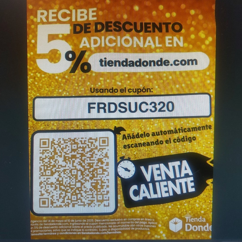 ARRACADAS PAR ORO 10 K 1.7 GRMS (SEMINUEVO)