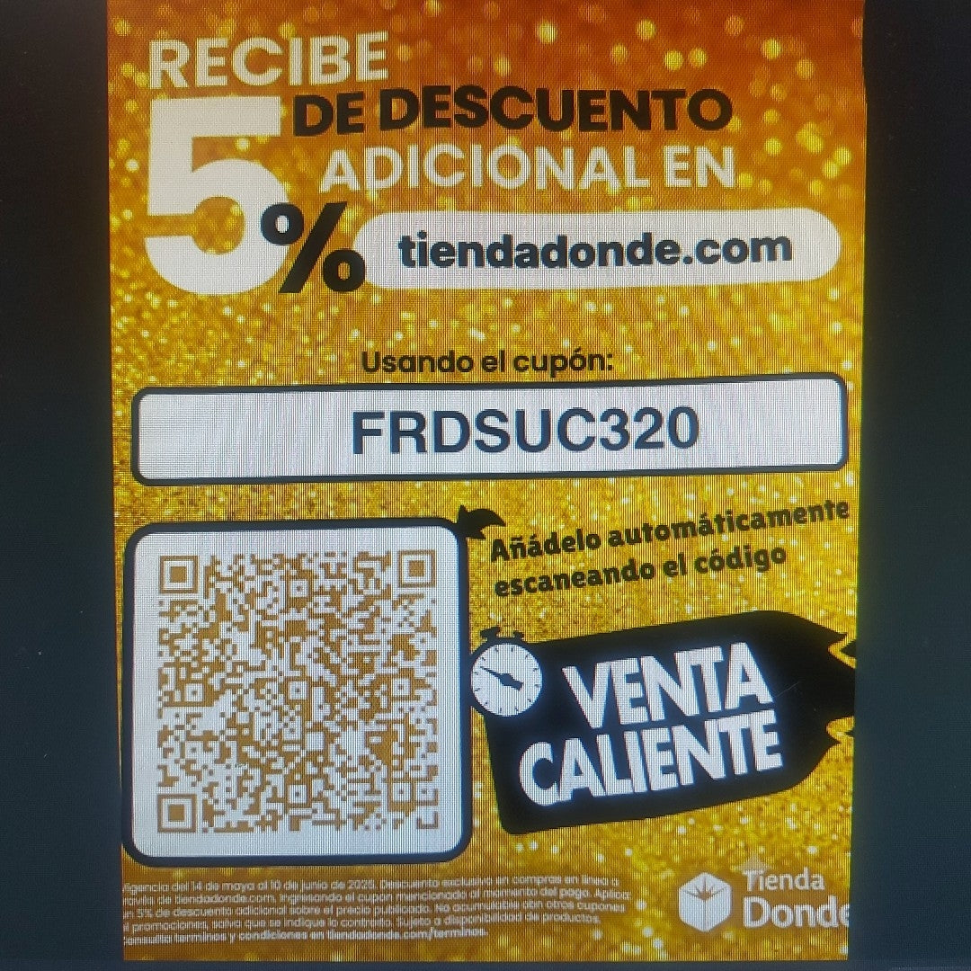 ARRACADAS PAR ORO 10 K 1.7 GRMS (SEMINUEVO)